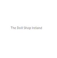 The Doll Shop Ireland image 2
